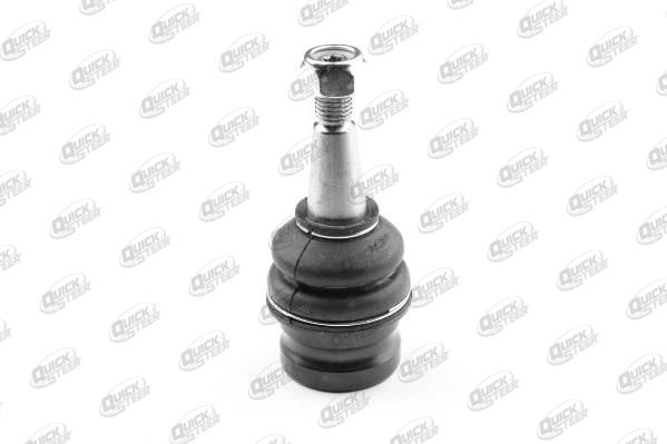 Quick Steer BJ7667 - Ball Joint autospares.lv