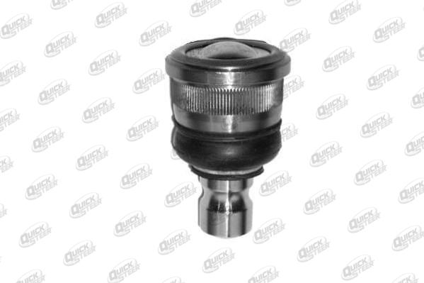 Quick Steer BJ7052 - Ball Joint autospares.lv