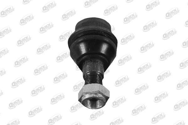 Quick Steer BJ7060 - Ball Joint autospares.lv