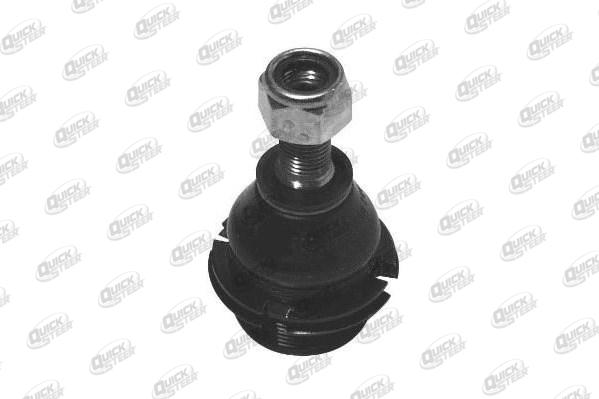 Quick Steer BJ7061 - Ball Joint autospares.lv