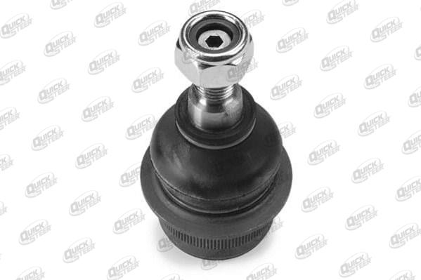 Quick Steer BJ7068 - Ball Joint autospares.lv