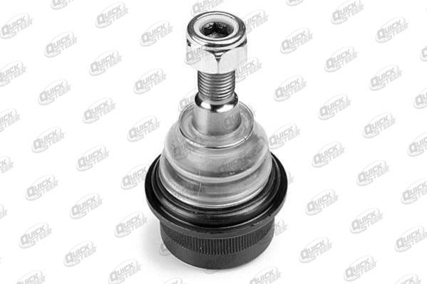 Quick Steer BJ7070 - Ball Joint autospares.lv