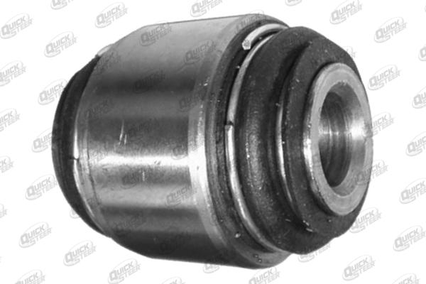 Quick Steer BJ7141 - Bush of Control / Trailing Arm autospares.lv