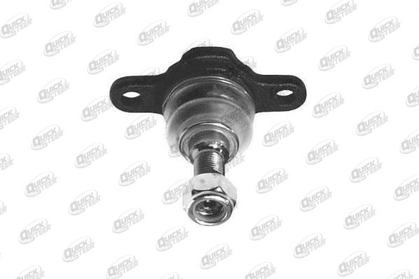 Quick Steer BJ7134 - Ball Joint autospares.lv