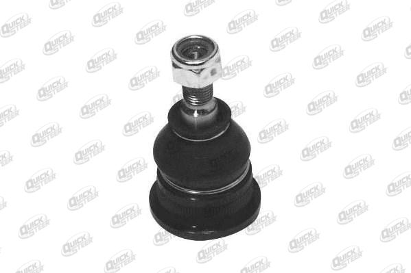 Quick Steer BJ7321 - Ball Joint autospares.lv