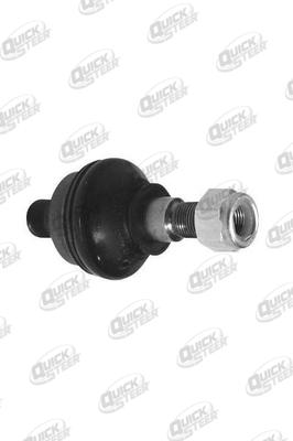 Quick Steer BJ7261 - Ball Joint autospares.lv