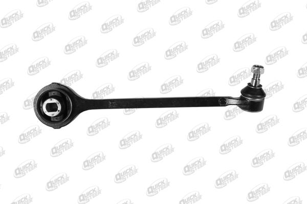 Quick Steer CA7922 - Track Control Arm autospares.lv