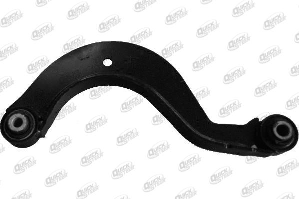 Quick Steer CA7978 - Track Control Arm autospares.lv