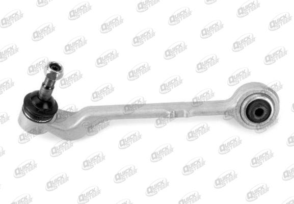 Quick Steer CA7400 - Track Control Arm autospares.lv