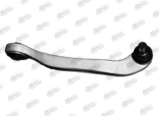 Quick Steer CA7414 - Track Control Arm autospares.lv