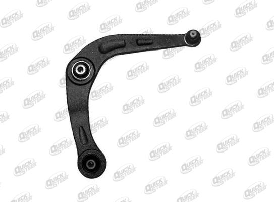 Quick Steer CA7054 - Track Control Arm autospares.lv