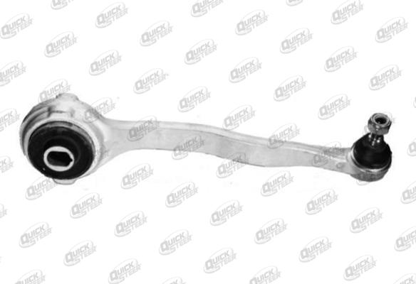 Quick Steer CA7151 - Track Control Arm autospares.lv