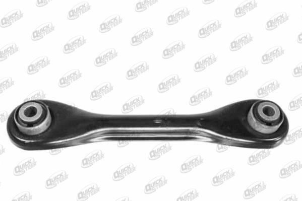 Quick Steer CA7186 - Track Control Arm autospares.lv