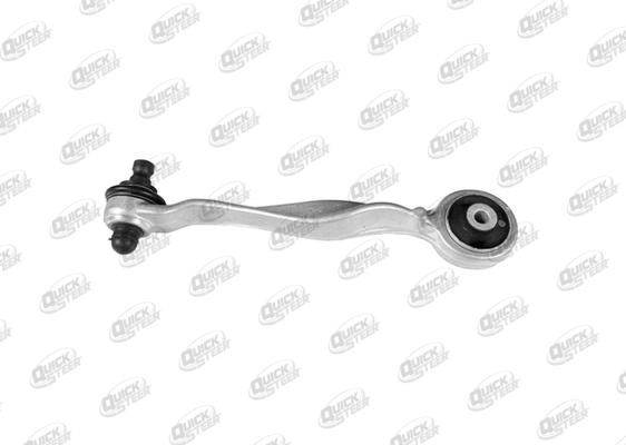 Quick Steer CA7120 - Track Control Arm autospares.lv