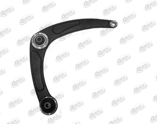 Quick Steer CA7179 - Track Control Arm autospares.lv