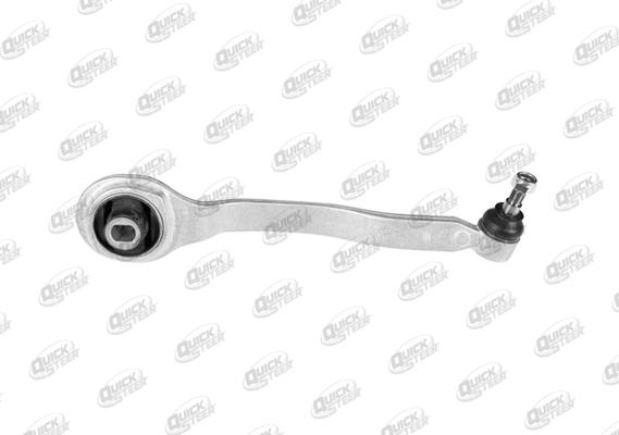 Quick Steer CA7173 - Track Control Arm autospares.lv