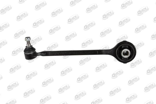 Quick Steer CA7899 - Track Control Arm autospares.lv