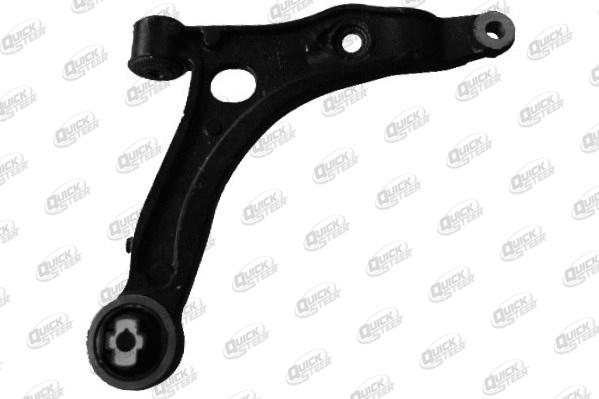 Quick Steer CA7846 - Track Control Arm autospares.lv