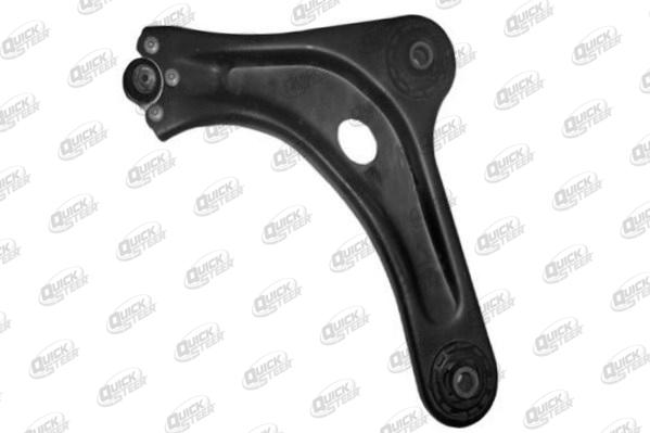 Quick Steer CA7396 - Track Control Arm autospares.lv