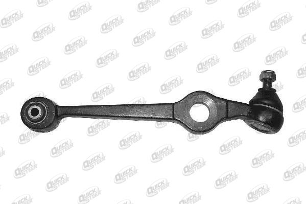 Quick Steer CA7397 - Track Control Arm autospares.lv