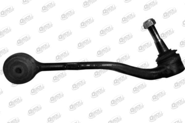 Quick Steer CA7284 - Track Control Arm autospares.lv