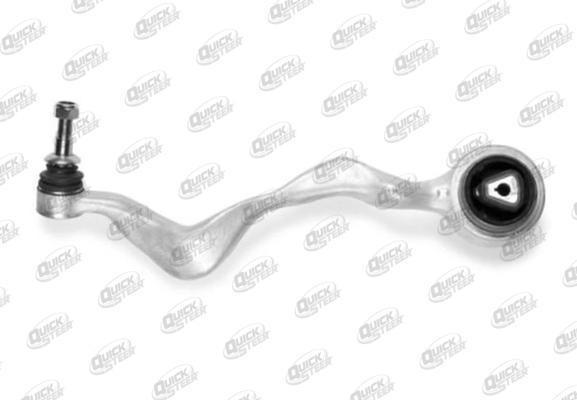 Quick Steer CA7788 - Track Control Arm autospares.lv