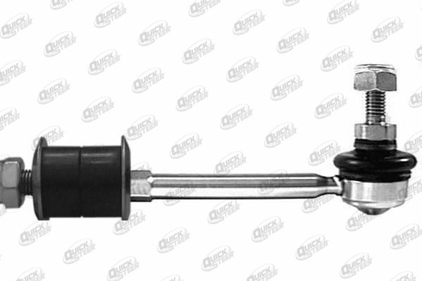 Quick Steer LS7499 - Rod / Strut, stabiliser autospares.lv