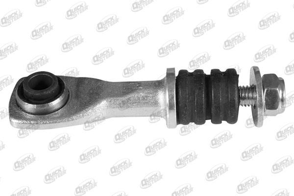 Quick Steer LS7441 - Rod / Strut, stabiliser autospares.lv