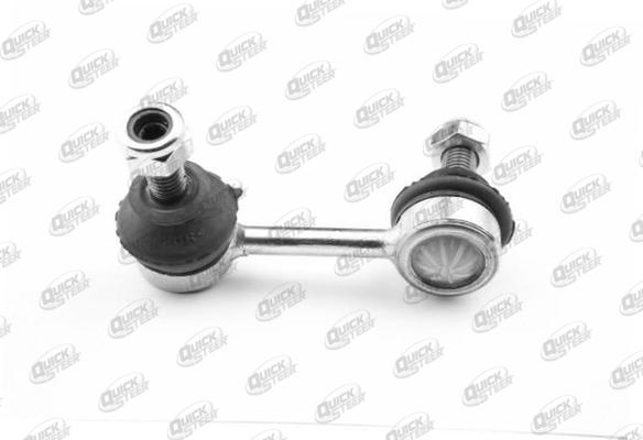 Quick Steer LS7488 - Rod / Strut, stabiliser autospares.lv