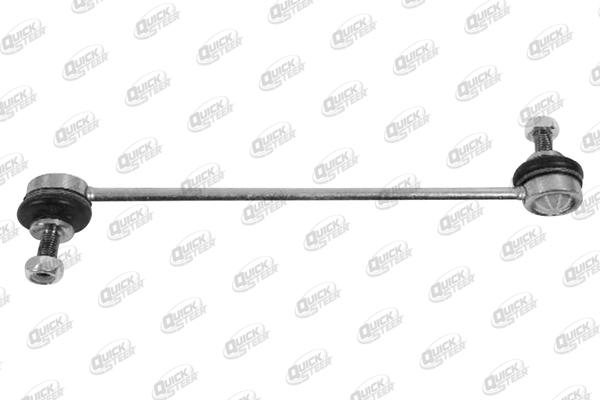 Quick Steer LS7487 - Rod / Strut, stabiliser autospares.lv