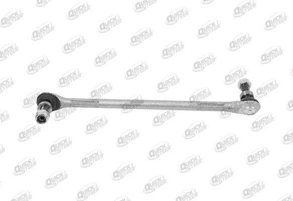 Quick Steer LS7593 - Rod / Strut, stabiliser autospares.lv