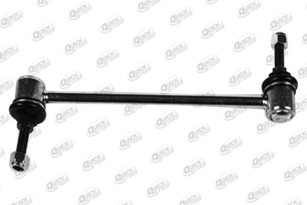 Quick Steer LS7510 - Rod / Strut, stabiliser autospares.lv