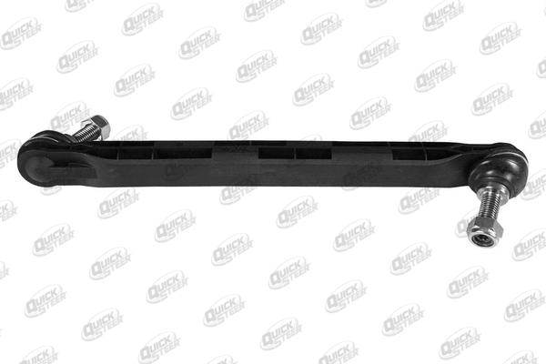 Quick Steer LS7685 - Rod / Strut, stabiliser autospares.lv