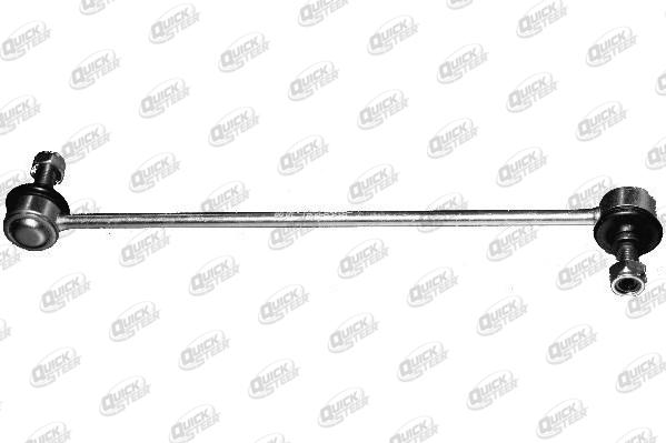 Quick Steer LS7637 - Rod / Strut, stabiliser autospares.lv