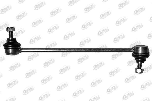 Quick Steer LS7046 - Rod / Strut, stabiliser autospares.lv