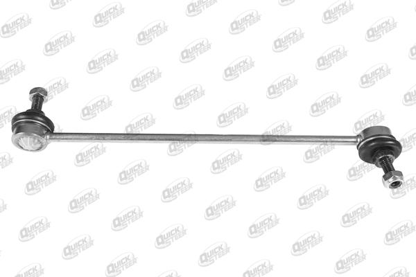 Quick Steer LS7048 - Rod / Strut, stabiliser autospares.lv