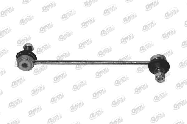 Quick Steer LS7009 - Rod / Strut, stabiliser autospares.lv