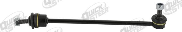 Quick Steer LS7190 - Rod / Strut, stabiliser autospares.lv