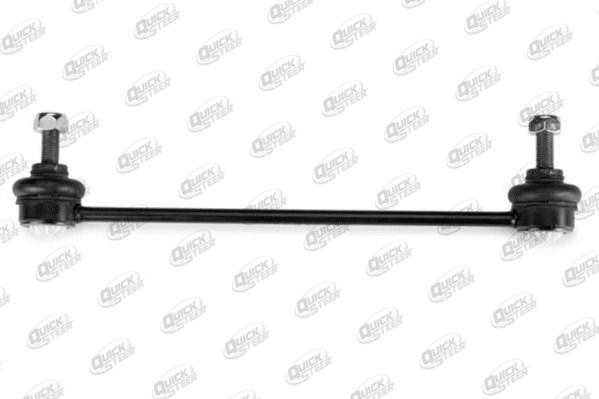 Quick Steer LS7114 - Rod / Strut, stabiliser autospares.lv