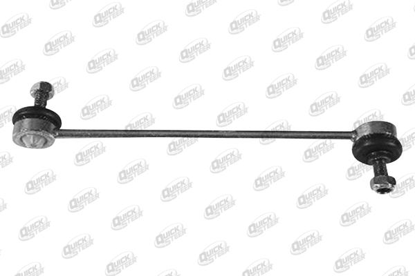 Quick Steer LS7112 - Rod / Strut, stabiliser autospares.lv