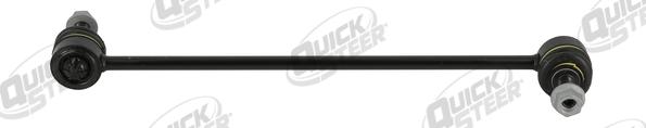 Quick Steer LS7183 - Rod / Strut, stabiliser autospares.lv