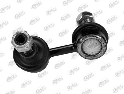 Quick Steer LS7346 - Rod / Strut, stabiliser autospares.lv