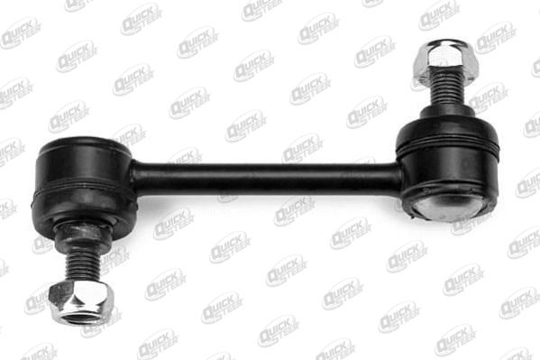 Quick Steer LS7347 - Rod / Strut, stabiliser autospares.lv