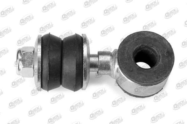 Quick Steer LS7364 - Rod / Strut, stabiliser autospares.lv