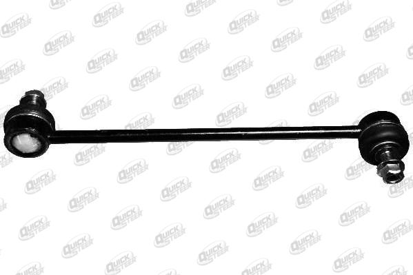 Quick Steer LS7330 - Rod / Strut, stabiliser autospares.lv