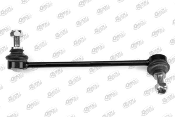 Quick Steer LS7337 - Rod / Strut, stabiliser autospares.lv