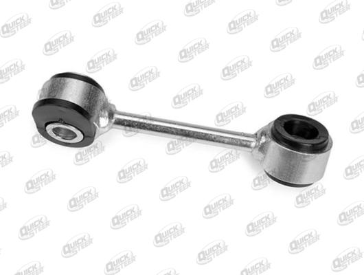 Quick Steer LS7295 - Rod / Strut, stabiliser autospares.lv