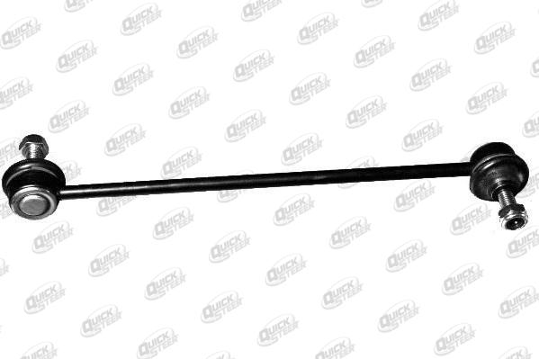 Quick Steer LS7293 - Rod / Strut, stabiliser autospares.lv