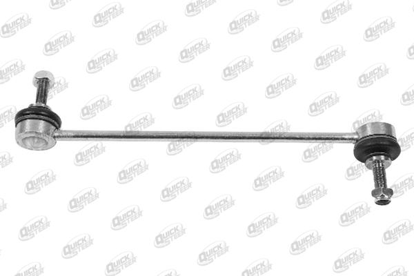 Quick Steer LS7745 - Rod / Strut, stabiliser autospares.lv