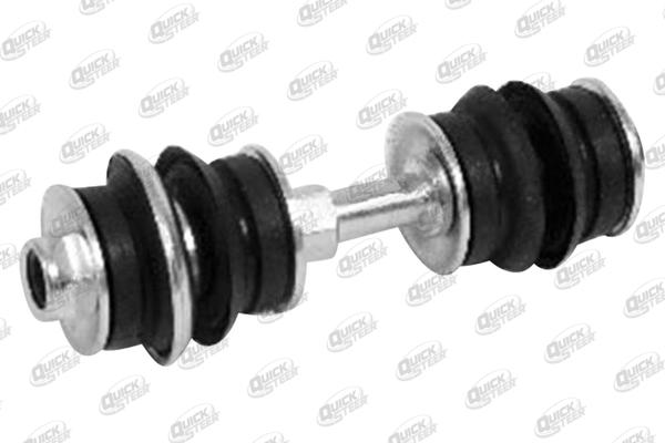 Quick Steer LS7713 - Rod / Strut, stabiliser autospares.lv